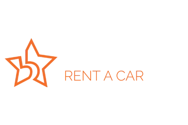 Client Brand Logo
