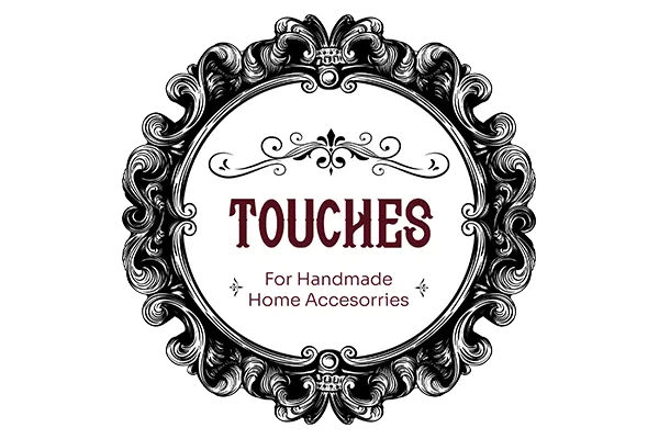 Client Brand Logo