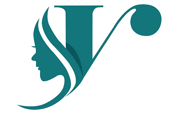 Client Brand Logo