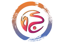 Client Brand Logo