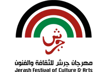 Client Brand Logo