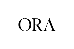 Client Brand Logo